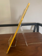 Asterix and the Soothsayer