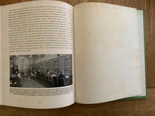 Eagle Book of Modern Wonders