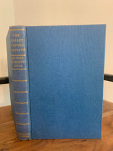 The Chalet School Triplets