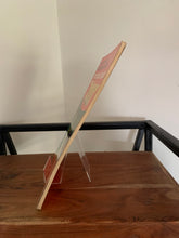 The Twelve Tasks of Asterix