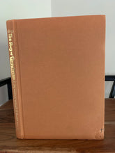 The Story of Tracy Beaker