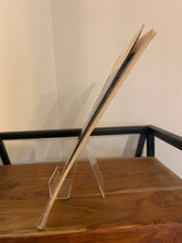 Biggles and the Menace from Space