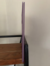 Elmer (signed anniversary limited edition 1332/1500)