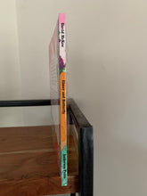 Elmer and the Butterfly