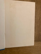 The Chalet School Triplets