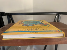 The Making of Tintin: The Secret of the Unicorn & Red Rackham's Treasure