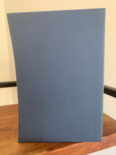 The Age of Innocence - Folio Society in slipcase