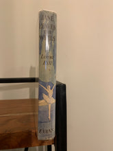 Jane Leaves the Wells