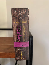 Darke  (Signed)