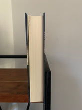 Lorna Doone - Folio Society in slipcase