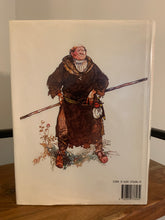 Robin Hood - His Life and Legend