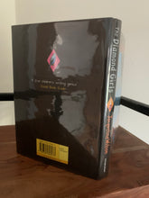 The Diamond Girls (double signed)