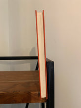 Paddington Marches on