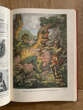 The Pilgrim's Progress in Pictures
