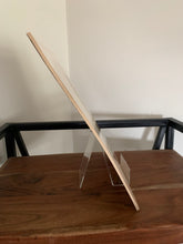 Asterix and the Great Divide