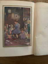 Children in Verse: Fifty Songs of Playful Childhood