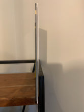 Las Adventuras de Tintin - Stock De Coque