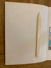 Bob & Bobette: The Amazing Coconut