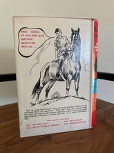 Kit Hunter Show Jumper - South American Mission