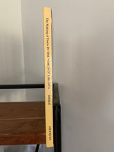 The Making of Tintin in the World of the Inca