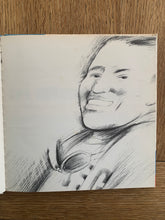 Jimmy Murphy and the White Duesenberg