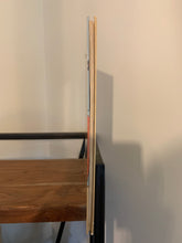 The Adventures of Tintin - Cigars of the Pharaoh