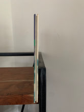 Lindbergh: The Lone Flyer