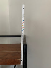 Tom and Pippo See the Moon: Pippo number 8 (signed)