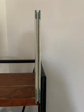 Hubert Horatio Bartle Bobton-Trent (signed)