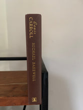 Lewis Carroll - A Biography