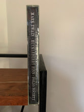 Huckleberry Finn -  Folio Society in sealed slip case