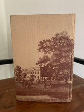 Pride and Prejudice: The Century Jane Austen