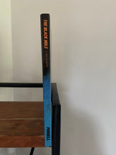 The Black Hole - A Pop-up Book
