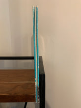 Thidwick - The Big-Hearted Moose