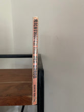 Richthofen: The Red Baron