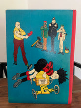 Dennis The Menace 1958