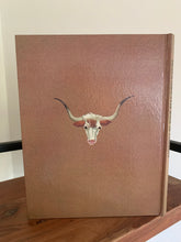 Dean's Gold Medal Book of Cowboys