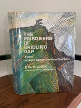 The Prisoners of Gridling Gap