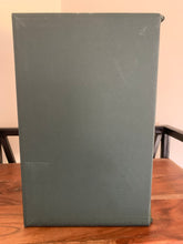 Chronicles of the Dark Ages - Folio Society (three volume set in slip case)