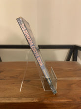 The Third Amada Ghost Book