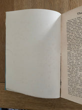 The British Girl's Annual 1912