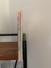 Rhymes For Annie Rose (signed)