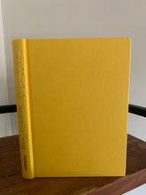 Double Act (signed) with publishers promotional flyer