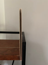 Noddy in Toy Village - A Pop-up Picture Book