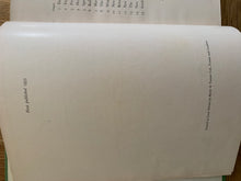 Eagle Book of Modern Wonders