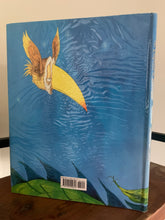 The Emperor of Absurdia