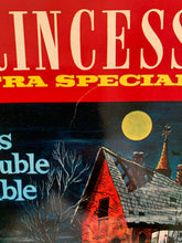 A Princess Extra Special - Sue's Double Trouble