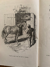 We Couldn't Leave Dinah