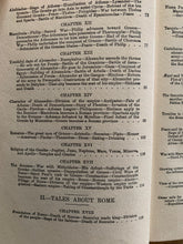 Peter Parley's Tales of Greece and Rome