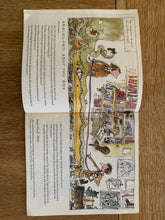 The Puffin Book of Improbable Records